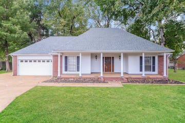 7257 NAUTICAL CV MEMPHIS, TN 38125